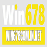 WIN678