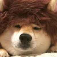 Галина Евгеньевна