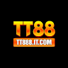 Tt888 it com