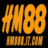Hm888 it com
