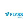 fly88baby