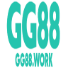 Gg88 work