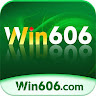 Win606