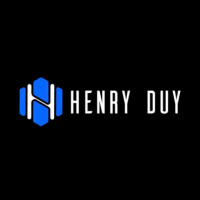 Henry Duy