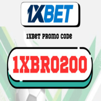 1xtremebonus01