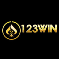 123winclick