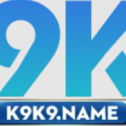 K9k9 name