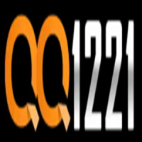 qq1221