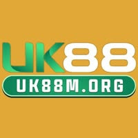 uk88org