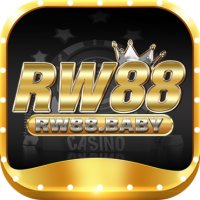 rw88baby