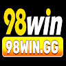 98Win gg