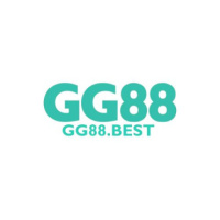 gg88 best