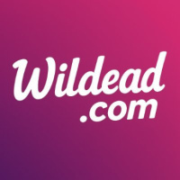 Wildead