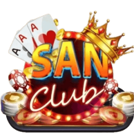 sanclub01