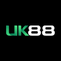 UK88
