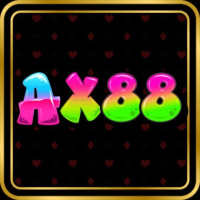 AX88