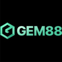 GEM88