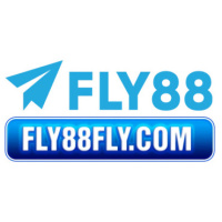Fly88fly com