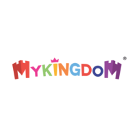 mykingdom