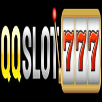 qqslot777