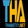 Thabet77