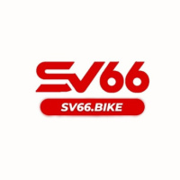 sv66bike