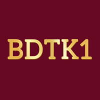 Bdtk1 app