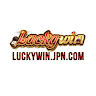 LUCKYWIN JPN