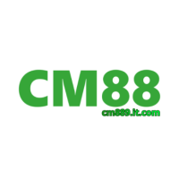 Cm889 it com