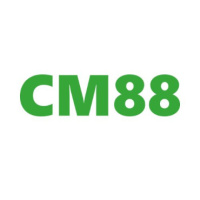 CM88