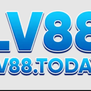 Lv88 today