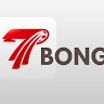 7BONG