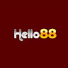 hello88