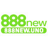 Nhà Cái 888NEW