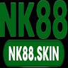 Nk88 skin