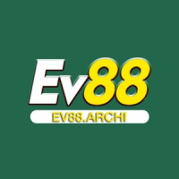 EV88