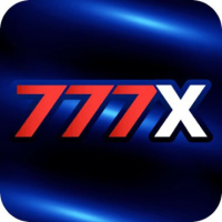 777xorg