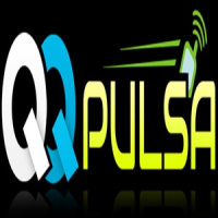 qqpulsa