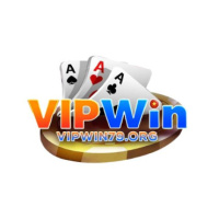 vipwin79org