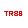tr88