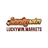 Luckywin Markets