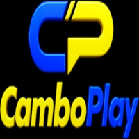 camboplay