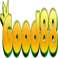 Good88
