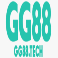 gg88 tech