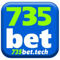 735bet