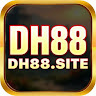 DH88