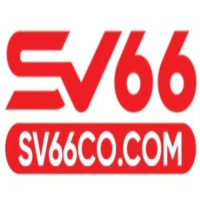 sv66co com