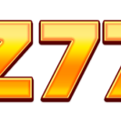 5z777