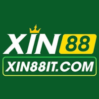 xin88itcom