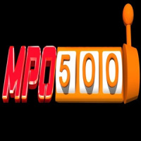 MPO 500